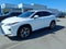 2017 Lexus RX RX 350