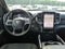 2025 RAM 2500 Lone Star