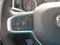 2025 RAM 2500 Lone Star