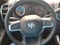 2025 RAM 2500 Lone Star