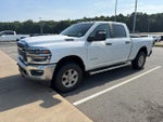 2025 RAM 2500 Lone Star