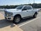 2025 RAM 2500 Lone Star