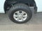 2025 RAM 2500 Lone Star