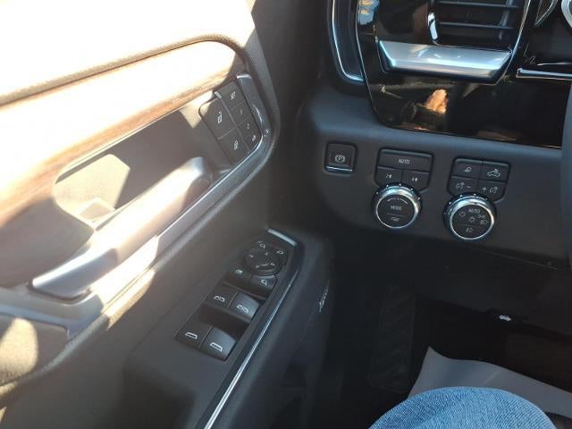 2026 GMC Sierra 1500 SLT - Photo 12