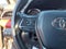 2019 Toyota Camry XSE V6