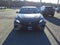 2019 Toyota Camry XSE V6