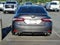 2019 Toyota Camry XSE V6