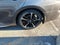 2019 Toyota Camry XSE V6