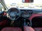 2019 Toyota Camry XSE V6