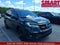 2020 Honda Pilot Black Edition