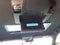 2020 Honda Pilot Black Edition