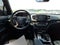 2020 Honda Pilot Black Edition