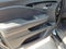 2020 Honda Pilot Black Edition
