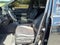 2020 Honda Pilot Black Edition