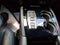 2020 Honda Pilot Black Edition