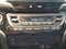 2020 Honda Pilot Black Edition
