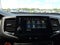 2020 Honda Pilot Black Edition