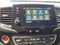 2020 Honda Pilot Black Edition