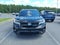 2020 Honda Pilot Black Edition