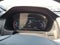 2020 Honda Pilot Black Edition