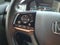 2020 Honda Pilot Black Edition
