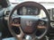 2020 Honda Pilot Black Edition