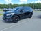2020 Honda Pilot Black Edition