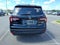 2020 Honda Pilot Black Edition