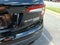2020 Honda Pilot Black Edition