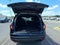 2020 Honda Pilot Black Edition