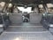 2020 Honda Pilot Black Edition