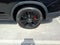 2020 Honda Pilot Black Edition