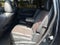 2020 Honda Pilot Black Edition