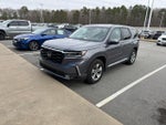 2024 Honda Pilot EX-L 7 Passenger