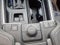 2025 Toyota Grand Highlander Hybrid XLE