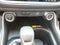 2025 Toyota Grand Highlander Hybrid XLE