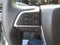 2025 Toyota Grand Highlander Hybrid XLE