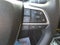 2025 Toyota Grand Highlander Hybrid XLE