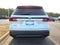 2025 Toyota Grand Highlander Hybrid XLE