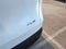 2025 Toyota Grand Highlander Hybrid XLE