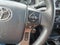 2020 Toyota Tacoma 4WD SR5