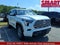 2025 Toyota Sequoia SR5