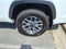 2025 Toyota Sequoia SR5