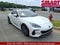 2023 Subaru BRZ Limited