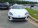 2023 Subaru BRZ Limited