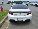 2023 Subaru BRZ Limited