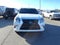 2021 Lexus GX GX 460 Premium