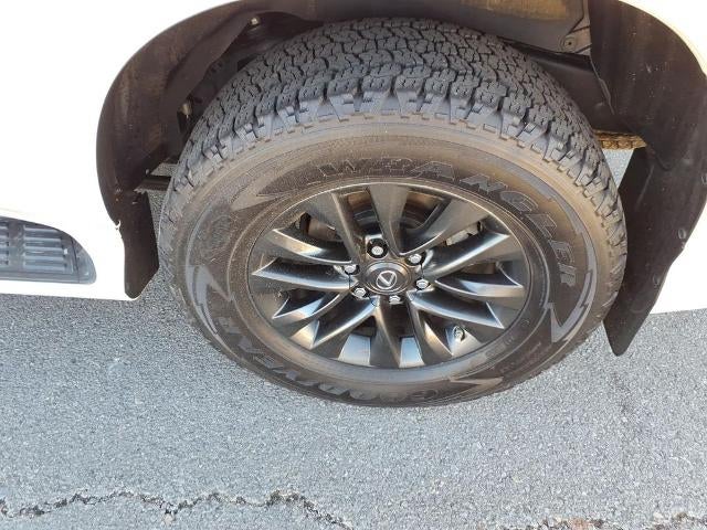 2021 Lexus GX GX 460 Premium