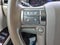 2017 Lexus GX GX 460