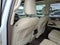 2017 Lexus GX GX 460